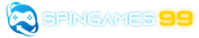 spingame99 อาณาจักรความบันเทิงที่ตอบโจทย์นักเสี่ยงโชคยุคใหม่